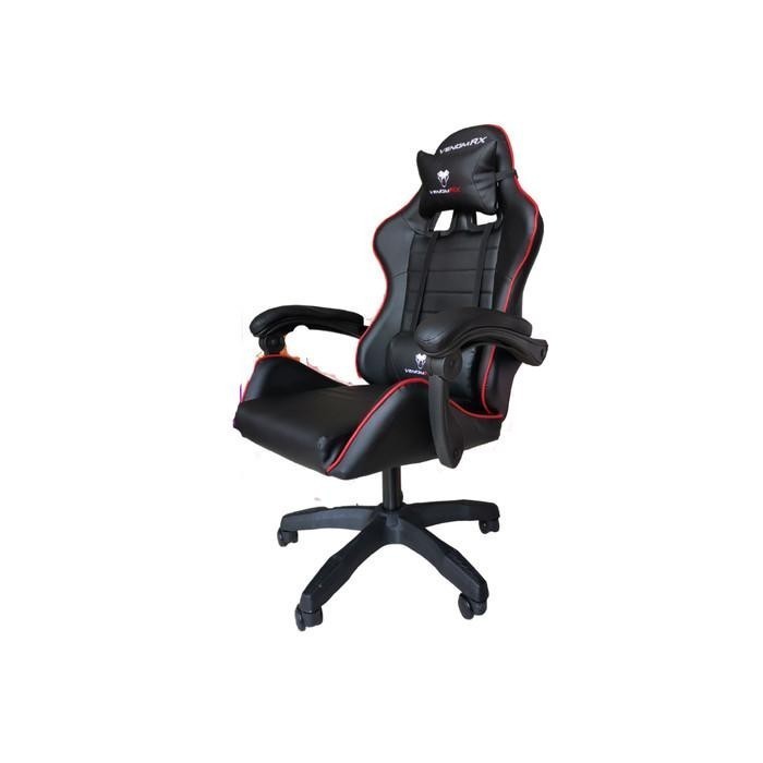 Kursi Gaming Venomrx Wagner Ergonomic Gaming Chair