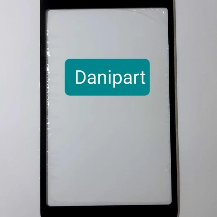 Touchscreen Advan G Tab T8001 8002 8003 Layar 8 Inch