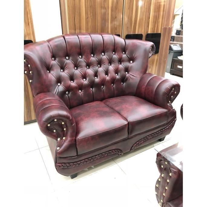 Cod  Sofa Wosh Jaguar Sofa Minimalis Sofa Clasic Kursi Murah Kursi Killingsidein