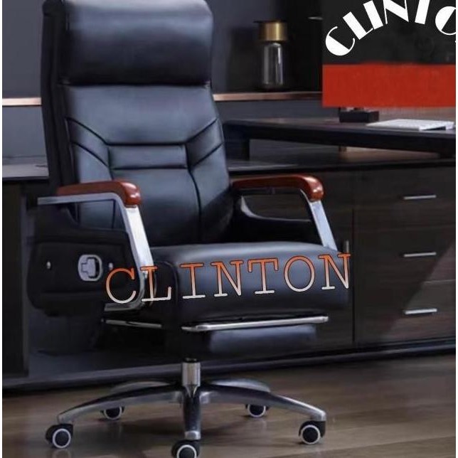 Ef Sofa Jari Minimalis Kursi Jari Sofa Tangan Kursi Tangan Minimalis Grosirangie