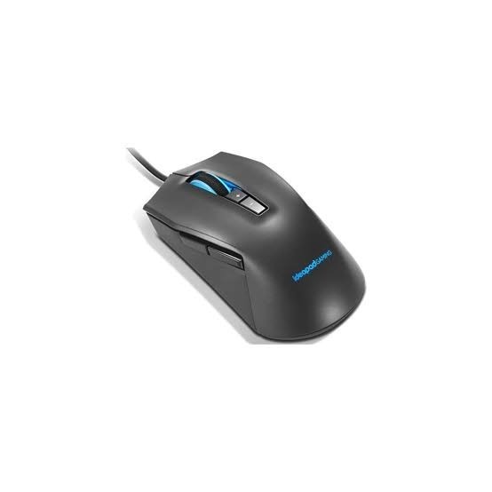 Mouse lenovo ldeaPad Gaming M100 RGB 100% Original