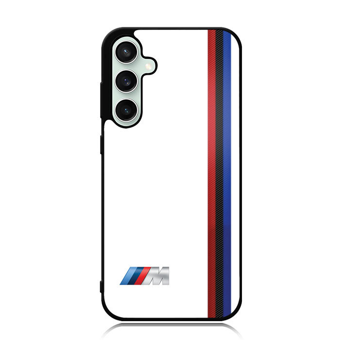 Casing Case Samsung A55 A35 A25 A15 A05 A04 A54 A34 A24 A14 A73 A53 A33 A23 A13 A72 A52 A32 A22 A12 