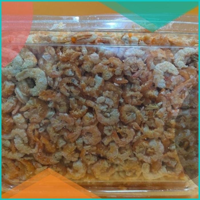 

Ebi/ Hebi/ Udang kering kecil kualitas super 19F3B2024 tools