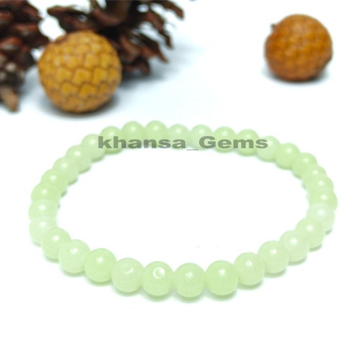 Gelang Natural Fosfor