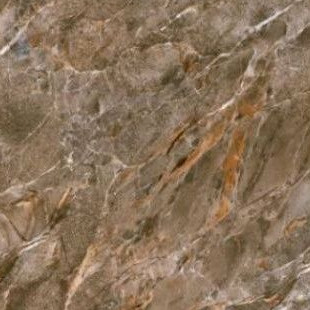 keramik Mulia ukuran 60x60cm Arques Brown