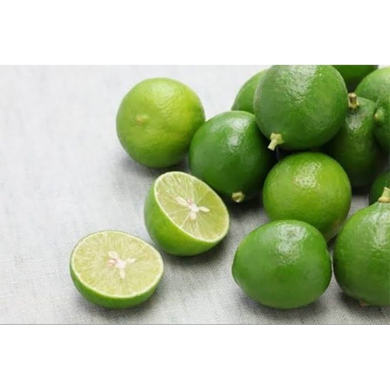 

Asam biasa /asam begu 100g-250g