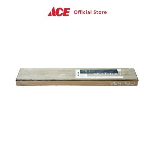 Ace - Vertigo 1261X192 Cm Parket Kayu Beech