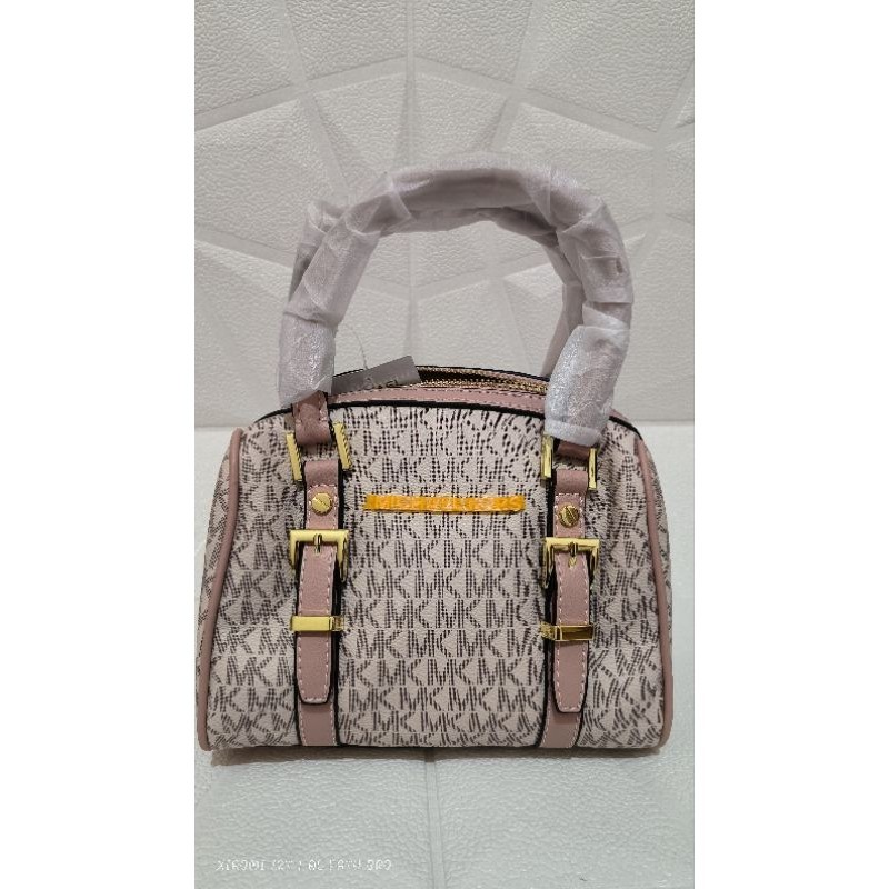 Shoulder Bag / Top Handle / Hand Bag Michael Kors