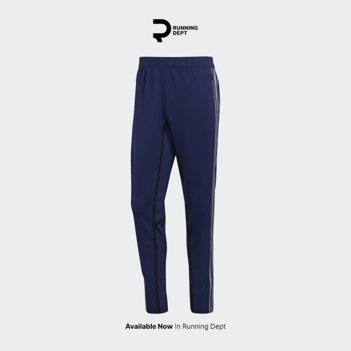 Celana Training Pria ADIDAS BEST OF TRAINING HG3103 ORIGINAL