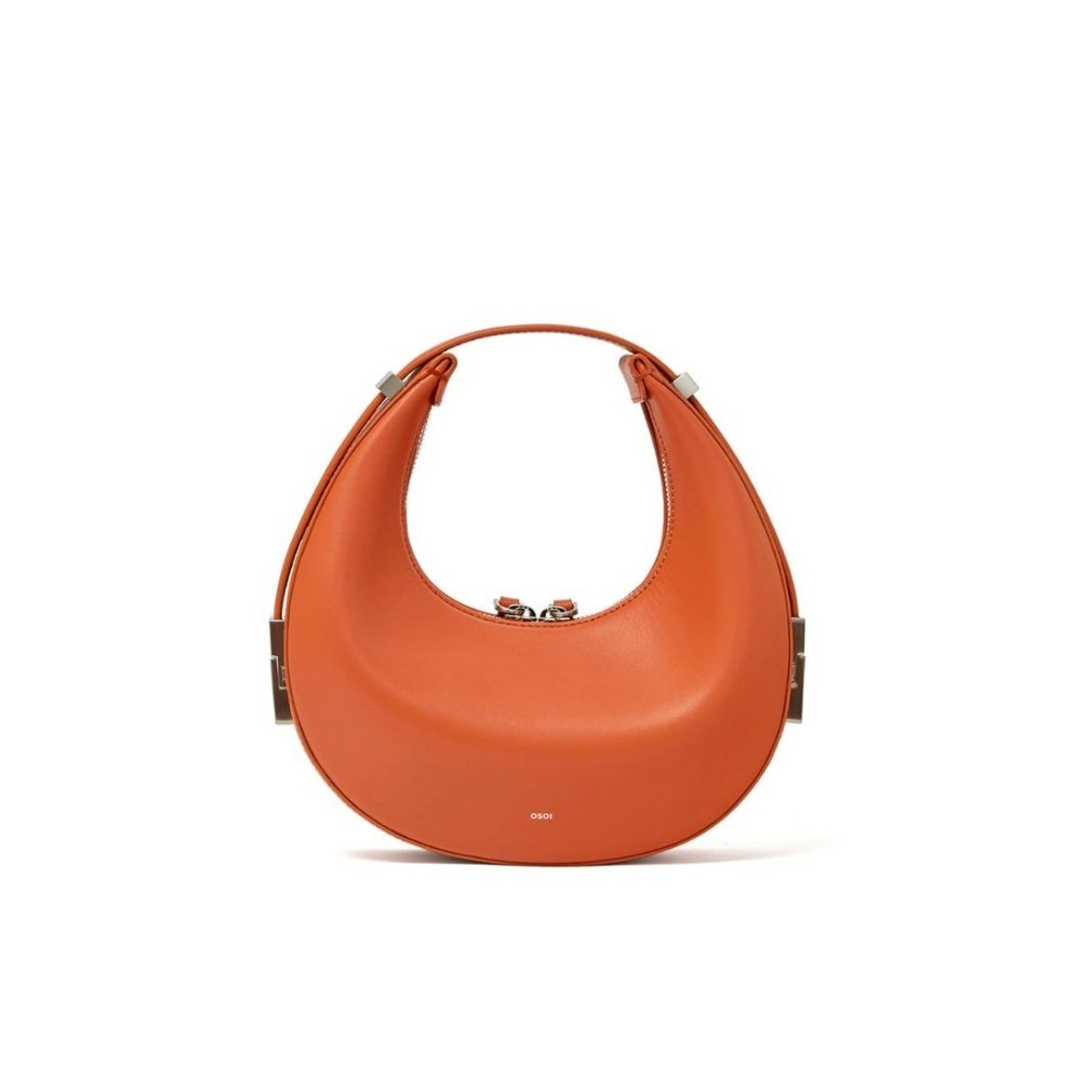 OSOI Toni Mini - Pumpkin