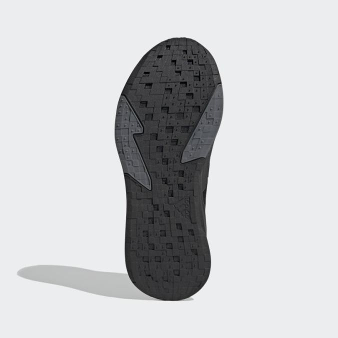 Sepatu Lari Wanita Adidas X9000L2 Shoes Eh0040 W Melatipicks