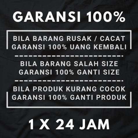 Jaket Tebal Pria Branded Import Original #Ekal7 Tokonyagalih