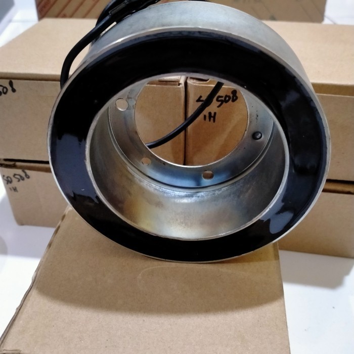 magnet spul sanden sd 508 sd508