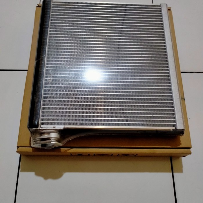 evaporator ac mobil honda odyssey odysey