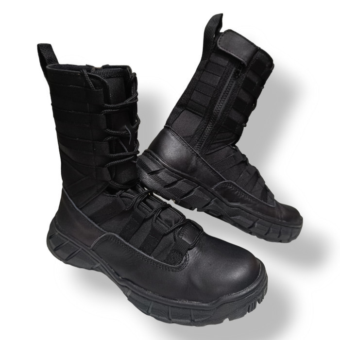 Sepatu PDL Nike Ninja