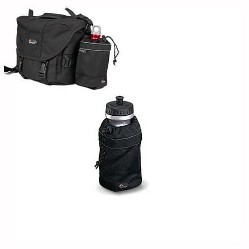 Lowepro Bottle Bag