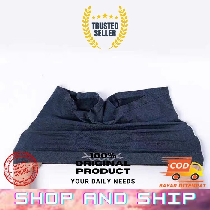 Vixmen Boxer Terapi Boxer Kesehatan Pria Dapet 3 Pcs