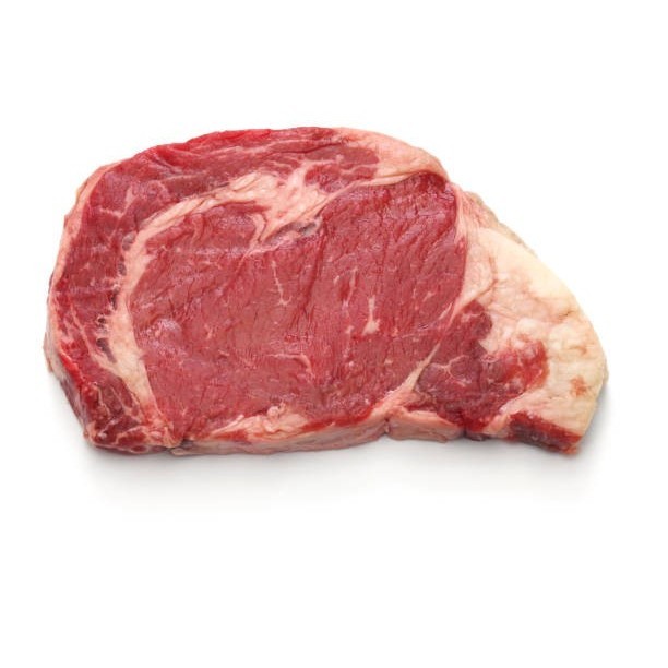 

Ayala - Daging Sapi Import Aus Ribeye / Cuberoll Beef Steak Grade A @1Kg