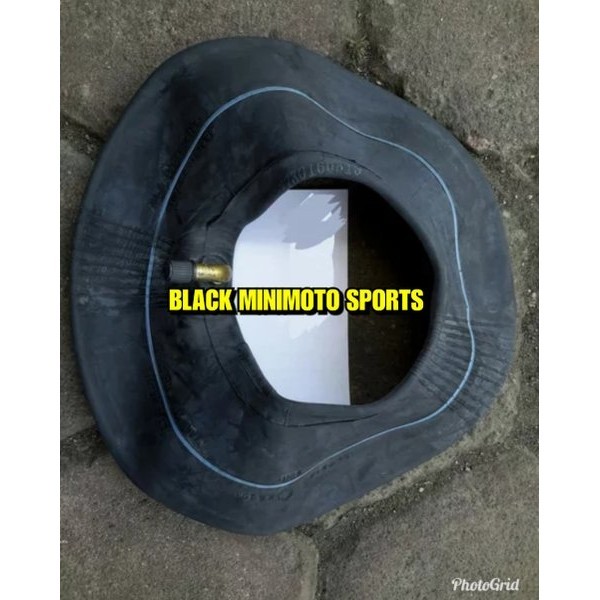 Ban Dalam Motor Mini Gp Medium Ring 8 Inch - Ban Dalam Motor Gorilla Monkey 8 Inch - Ban Dalam Atv