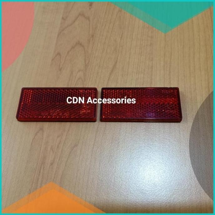 Reflektor Mobil/Reflector Mata kucing/Reflector Mobil/Mata Kucing 19F3