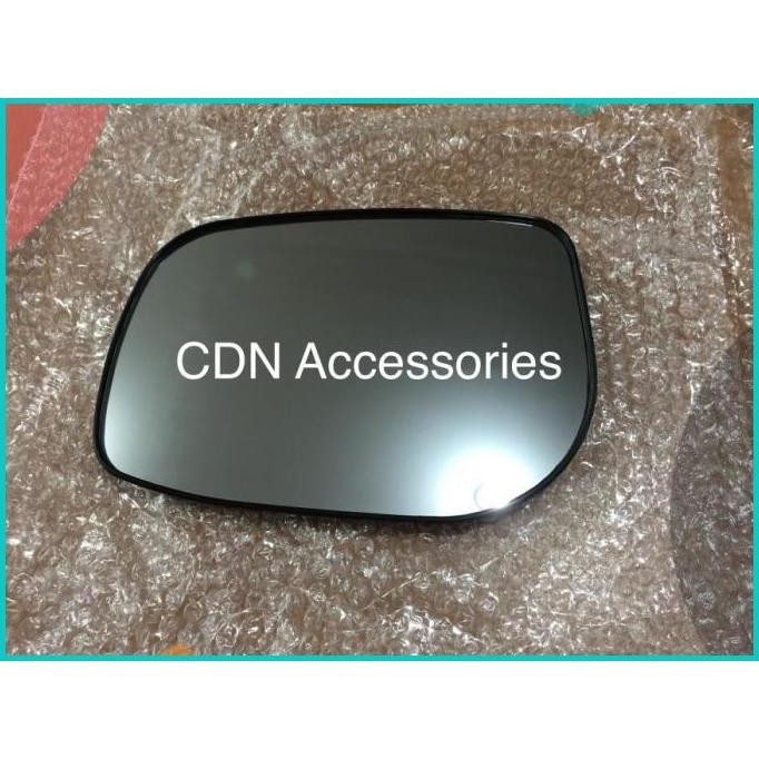 Kaca Spion Vios Gen 2/ Kaca Spion Vios 2007 - 2013 / Kaca Spion Vios 1