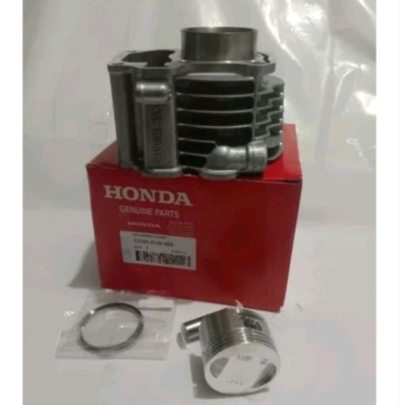 blok seher beat karbu beat karbu KVY komplit