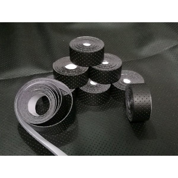 BARTAPE Sepeda Balap Touring Fixie Dropbar
