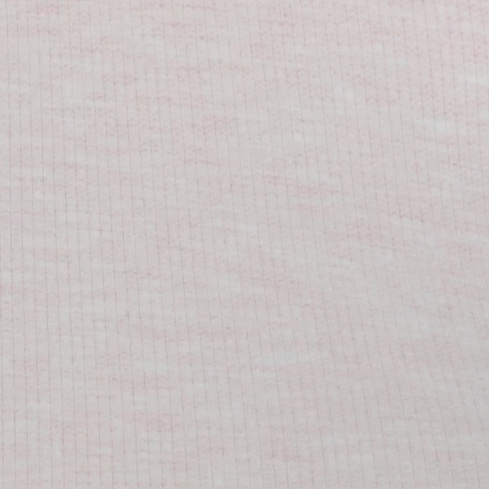 Informa - Informa Sleep Bantal Memory Foam Beauty Pillow - Pink