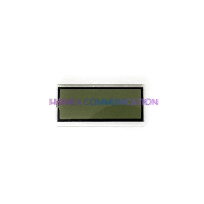 LCD HT BAOFENG GT-3TP MARK III GT3 GT3TP LAYAR KACA DISPLAY SCREEN