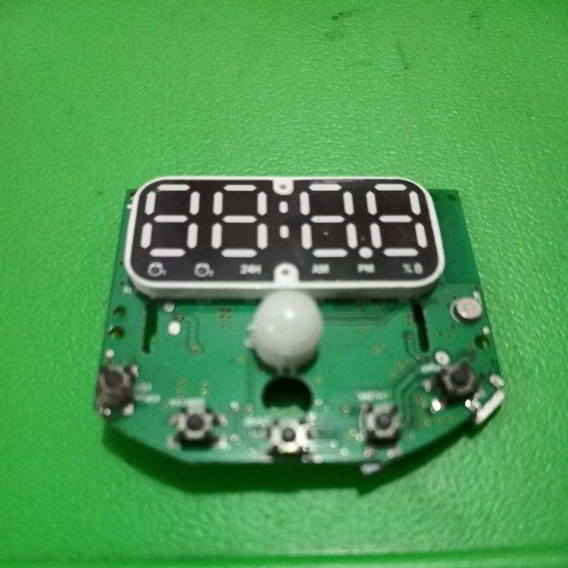 Modul mp3 Bluetooth jam Vivan