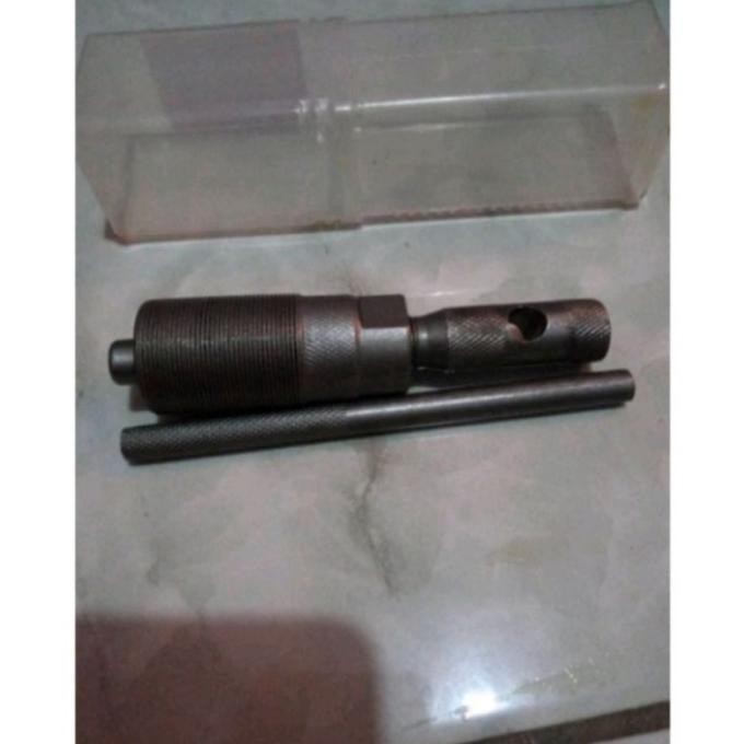 Treker Magnit Kunci Tracker Magnet Honda Pcx Vario 125 Vario 110 Vario