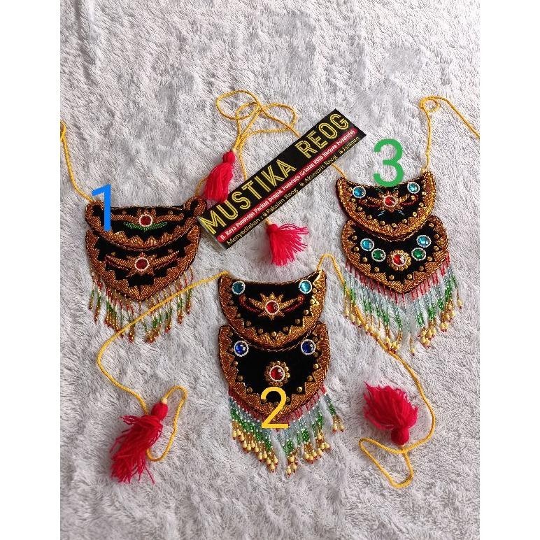 U-45 Uncal. Kalung. Uncal Murah. Uncal Jaranan. Klung Jaranan. Kace . Kace Murah. Uncal Murah Terlar