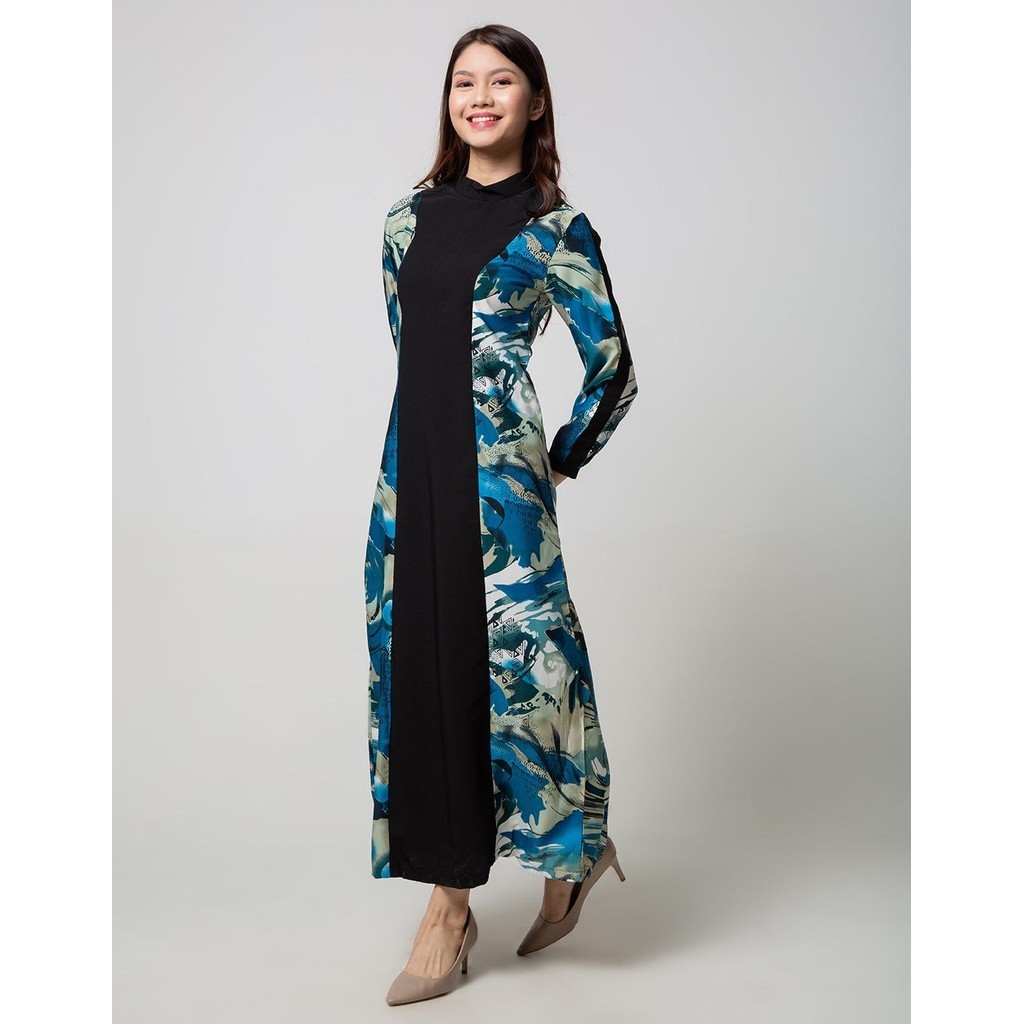 Arjuna Weda Gamis Zahira 106614685