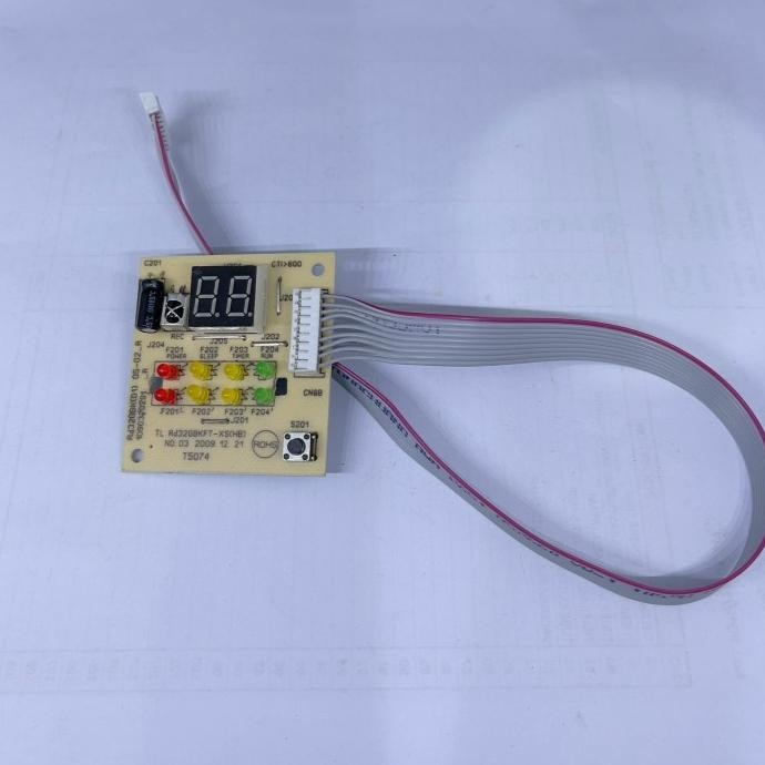 sensor remote ac samsung china AR05JRFLAWKN AR09JRFLAWKN AR05KRFLAWKN