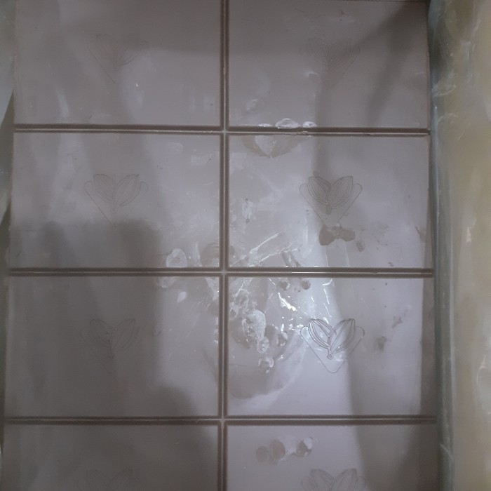 

Cabina Dark Chocolate Compound 20 Kg. Coklat Tulip