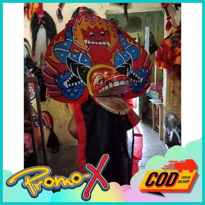 BARONGAN.BARONGAN ANAK.CAPLOKAN.CAPLOKAN ANAK.BARONGAN SPONS.CAPLOKAN SPONS