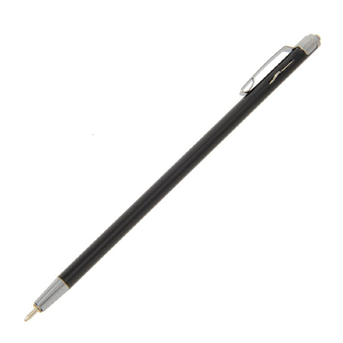 

Ohto Minimo Ballpoint Pen 0.5 Mm - Black