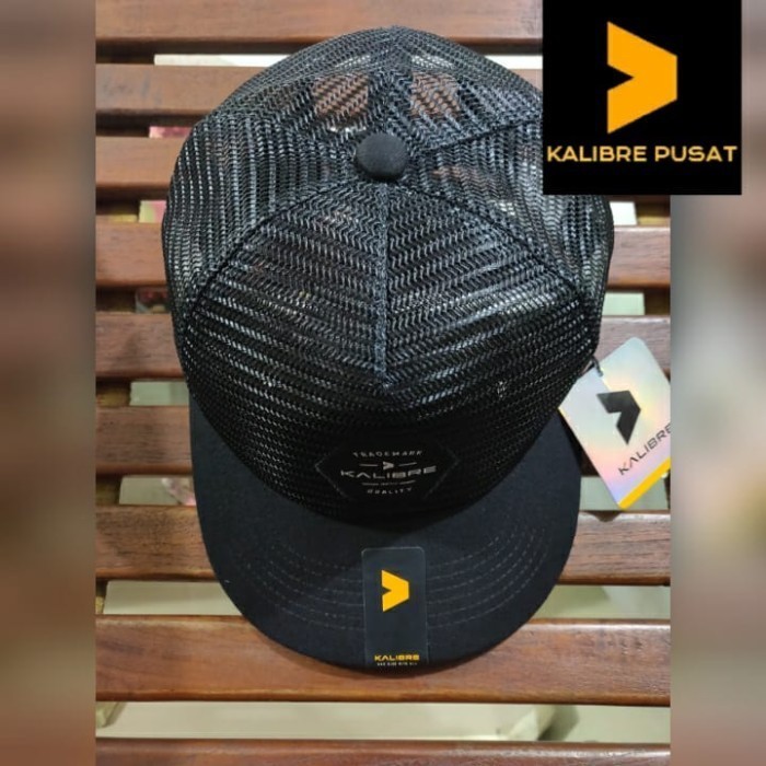Kalibre Topi Topi Jaring Kalibre Topi Olahraga Topi Sepeda