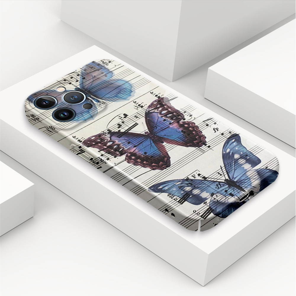 Premium Case VIVO Casing VIVO Hardcase VIVO Custom Case VIVO S1 S12 Y02S Y15S Y16 Y17 Y19 Y20 Y21 Y2