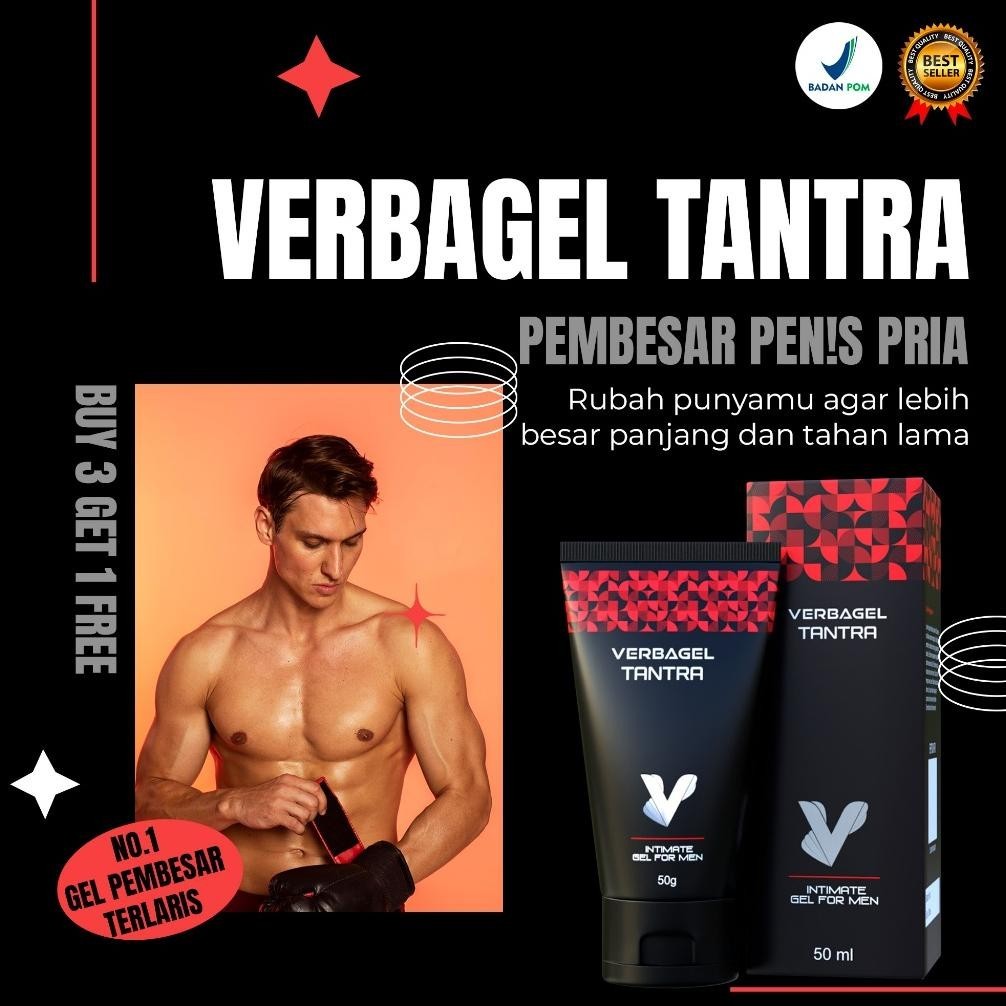 Paling dicari PROMO BEST SELLER OBAT HERBAL TITAN GEL TANTRA ORIGINAL PRIVASI TERJAGA & BISA COD JON