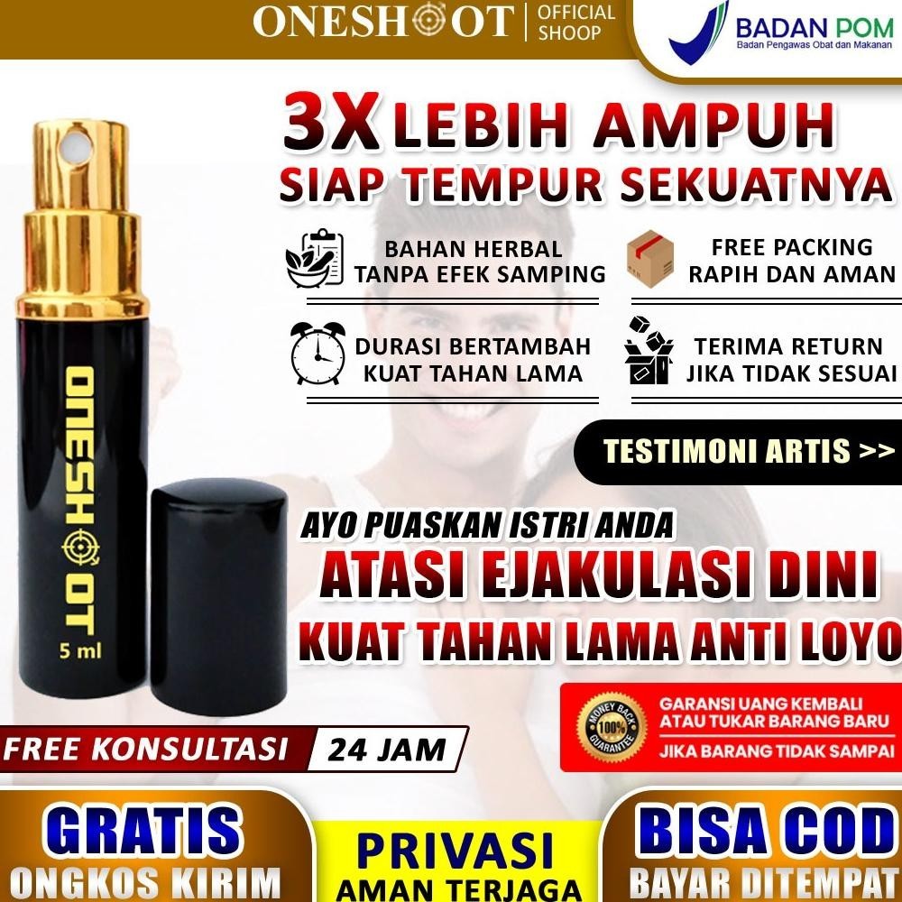 Paling dicari obat kuat tahan lama di ranjang pria, anti ejakulasi dini oles pria tanpa dicuci, obat