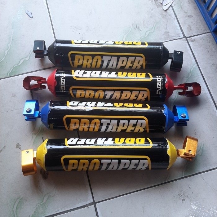 Busa Stang Protaper - Busa Stang Trail - Stabiliser Stang Protaper