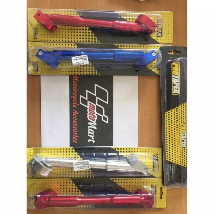 Stabilizer Stang Pcx Palang Stang Pcx