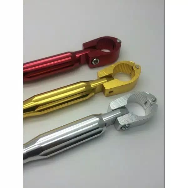 Stabilizer Stang Pcx Palang Stang Pcx