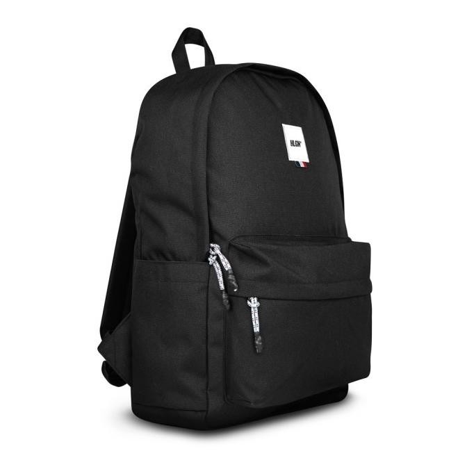 HOOLIGANS BAG GULLIT BLACK SHOPEE