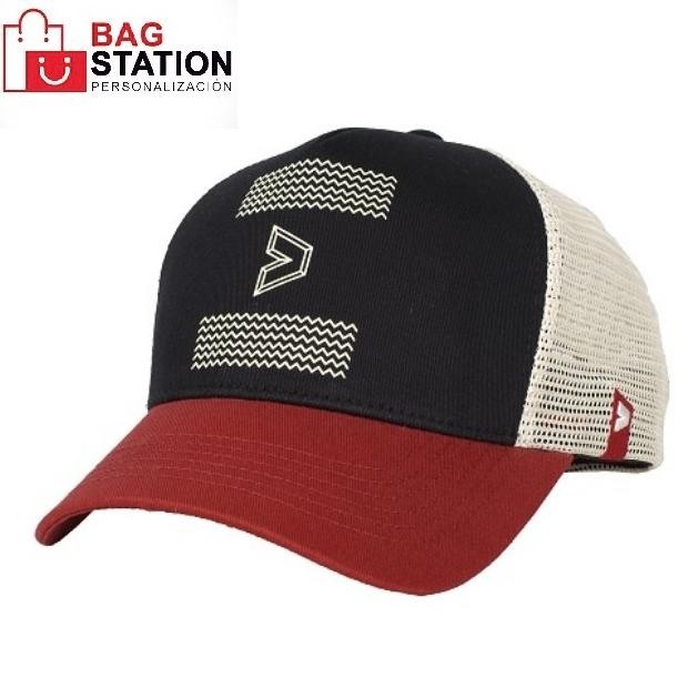 Diskon Murah  KALIBRE TOPI ORIGINAL TOPI KALIBRE ORIGINAL TOPI CAP TOPI BASEBALL