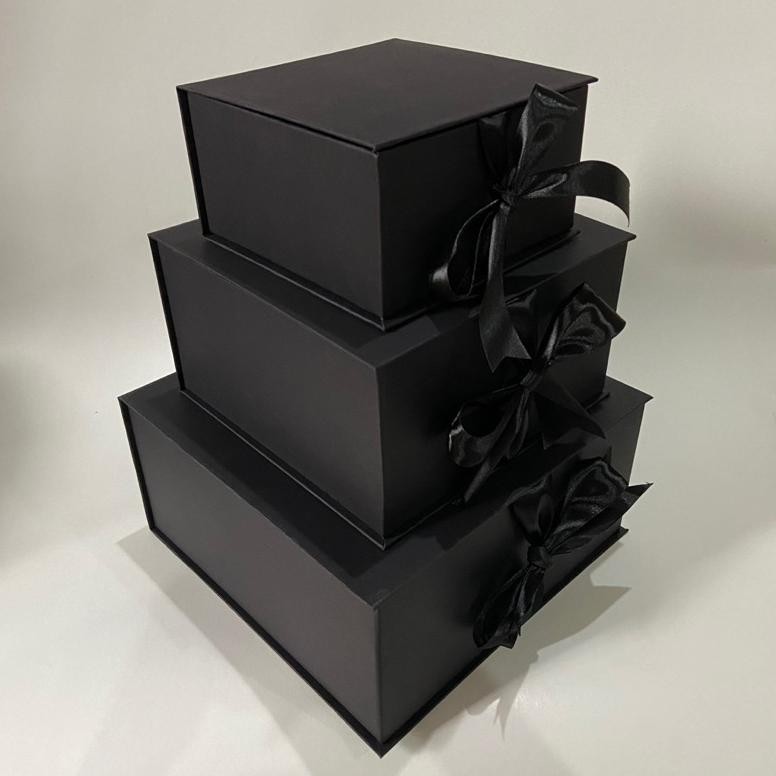 

vf-52 BOX HITAM SERBA UKURAN / HARDBOX PITA HITAM / BOX HITAM SERBA GUNA Viral