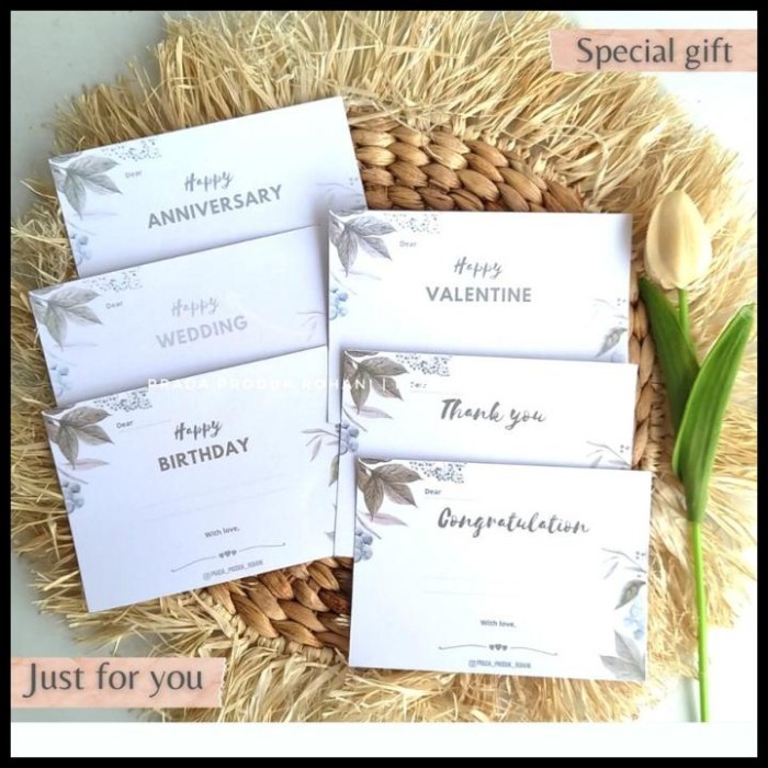 Mayu Hampers Rosario Custom Nama/Rosario Katolik/Rosario Crystal