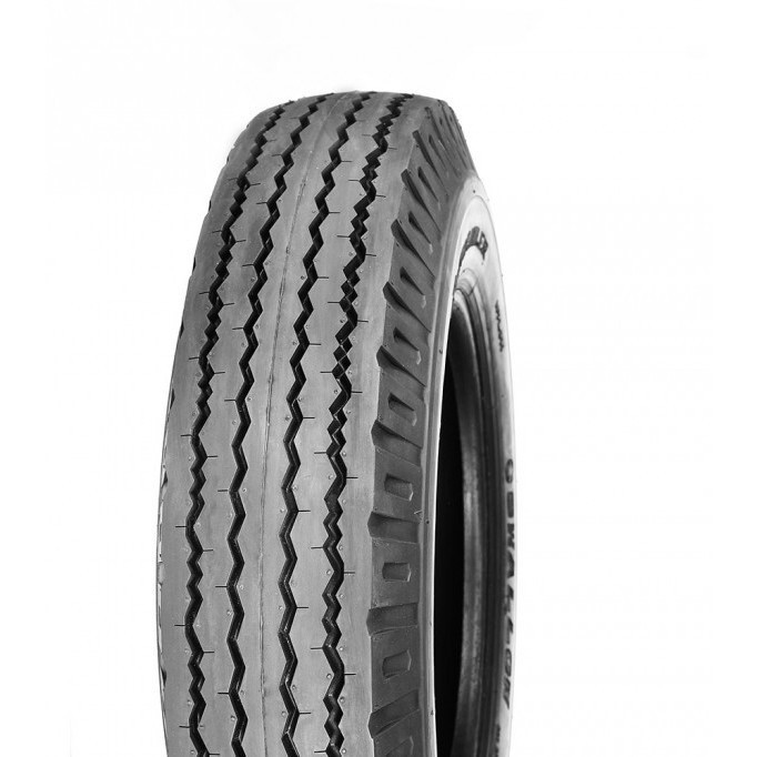 BAN MOTOR TOSSA VIAR SWALLOW S-253 UKURAN | 450 | 450-12 | RING 12 TUBETYPE