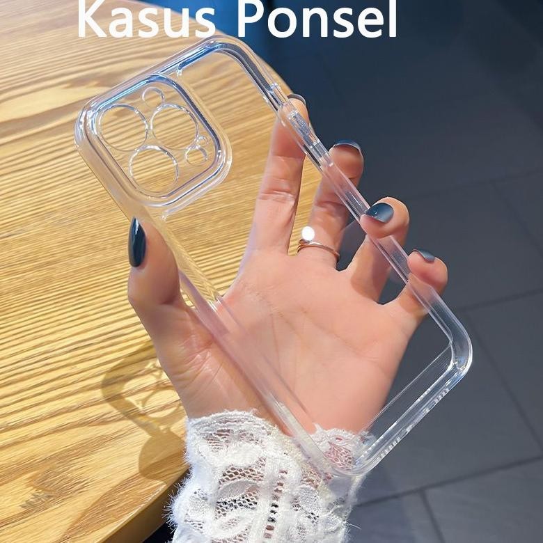 APPLE IPHONE 13 PRO CASING IPHONE 13 PRO CASING TERBARU